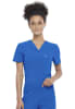 Chaqueta Azulino CK687A1