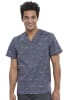 Chaqueta EstampadaCK6922