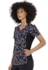 Chaqueta Estampadas CK7321