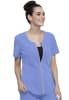 Chaqueta Celeste CK8752