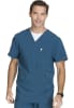 Chaqueta Azul Caribeño CK900A6