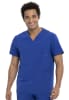 Chaqueta Azul Galaxia CK900A1
