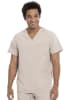 Chaqueta Caqui CK900A6