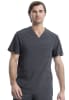 Chaqueta Ploma CK900A6