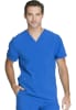 Chaqueta Azulino CK900A2