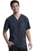 Chaqueta EstampadaCK9202