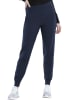 Pantalón Azul Marinoo CKK071P3