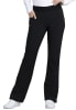 Pantalón Black CKK0752