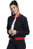 Casaca Negra CKK3851