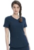 Chaqueta Azul Marino CKK8173