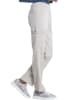 Pantalón Caqui DK0052