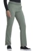 Pantalón Verde Olivo DK0051