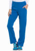 Pantalón Azulino DK0052