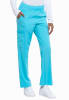 Pantalón Turquesa DK005P1