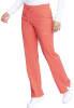 Pantalón Naranja DK0102
