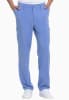 Pantalón Celeste DK0152