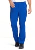 Pantalón Azul Galaxia DK0151