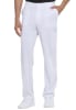 Pantalón Blanco DK0151
