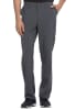 Pantalón Plomo DK015T2
