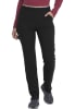 Pantalón Negro DK0353