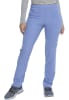 Pantalón Celeste DK0353