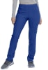 Pantalón Azulino DK035P2