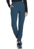 Pantalón Azul Caribeño DK0502