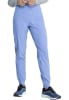 Pantalón Celeste DK0503