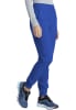 Pantalón Azulino DK0503