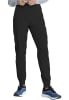 Pantalón Black DK050P3