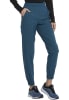 Pantalón Azul Caribeño DK050P2
