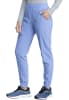 Pantalón Dama Celeste DK050P3
