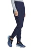 Pantalón Azul Marino DK050P3
