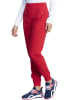 Pantalón Rojo DK050P3