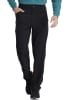 Pantalón Negro DK0552