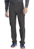 Pantalón Plomo DK0552