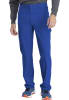 Pantalón Azulino DK0551