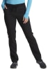 Pantalón Dama Negro DK080P3