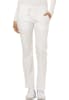 Pantalón Blanco DK1002