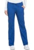 Pantalón Azul Galaxia DK1002