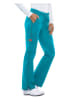 Pantalón Turquesa DK1005