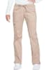 Pantalón Caqui DK1002