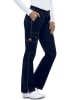 Pantalón Azul Marino DK1002