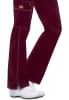 Pantalón Vino DK100P2