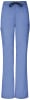 Pantalón Celeste DK1011