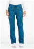 Pantalón Azul Caribeño DK1061