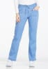 Pantalón Celeste DK1061