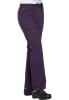 Pantalón Berenjena DK1062