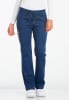 Pantalón Azul Marino DK1061