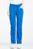 Pantalón Azulino DK1062